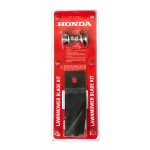 Honda Mower Blades